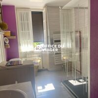 Maison - 5 pièces -  106 m²