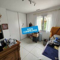 Maison - 4 pièces - 96 m²