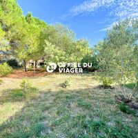 Maison - 4 pièces - 180 m²