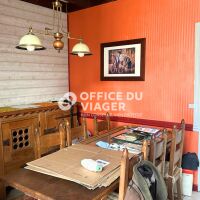 Maison - 5 pièces - 198,81 m²