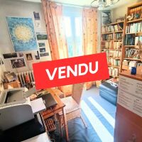 Appartement - 5 pièces - 130,24 m²