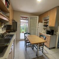 Maison - 4 pièces - 130 m²