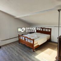 Maison - 5 pièces - 97,35 m²