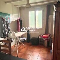 Maison - 5 pièces - 106,26 m²