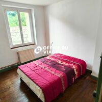 Ensemble 2 maisons - 8 pièces - 160,97 m²