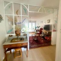 Maison - 3 pièces - 104,70 m²