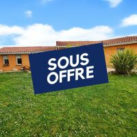Maison - 4 pièces - 96 m²