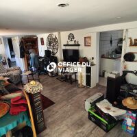 Maison - 9 pièces - 225 m²