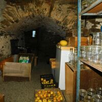 Maison - 5 pièces - 144.64 m²