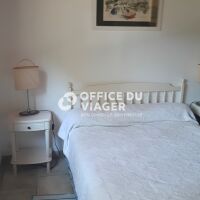 Appartement - 4 pièces - 159,85 m²