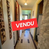 Maison - 3 pièces - 99 m²