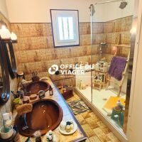 Maison - 7 pièces - 158 m²