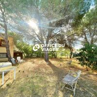 Maison - 4 pièces - 180 m²