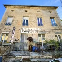 Appartement - 3 pièces - 79,15 m²