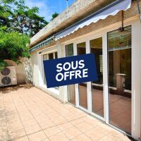 Maison - 4 pièces - 90 m²