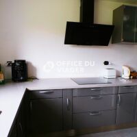 Maison - 4 pièces - 104 m²