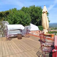 Maison - 5 pièces - 174.51 m²