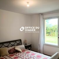 Maison - 4 pièces - 90,34 m²