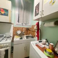 Appartement - T3 - 47 m²