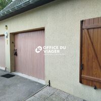 Maison - 4 pièces - 111,78 m²