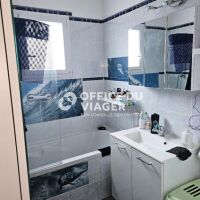Maison - 3 pièces - 80 m²