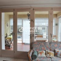 Maison - 4 pièces - 90 m²