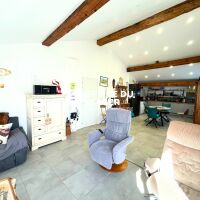 Appartement - 3 pièces - 84,64 m²