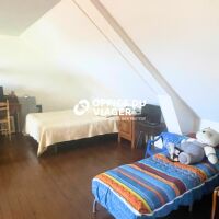 Maison - 4 pièces - 113 m²