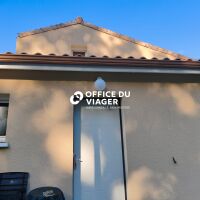 Maison - 3 pièces - 67,93 m²