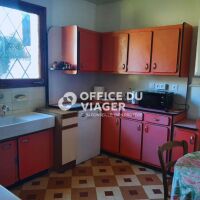 Appartement - 3 pièces - 78,50 m²