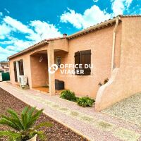 Maison - 4 pièces - 95 m²