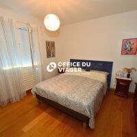 Maison d'exception - 5 pièces - 210,36 m²