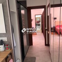 Maison - 6 pièces - 260 m²