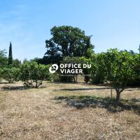 Maison - 3 pièces - 53,45 m²