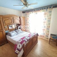 Maison - 6 pièces - 140 m²