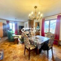 Maison - 4 pièces - 102 m²