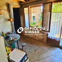 Maison - 5 pièces - 170 m²