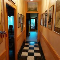 Maison - 4 pièces - 110 m²