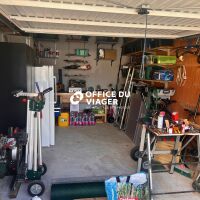 Maison - 4 pièces - 97,49 m²