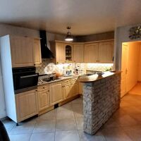Maison - 4 pièces - 90 m²