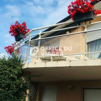 Maison - 4 pièces - 121,28 m²