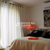 Maison - 4 pièces - 134,81 m²