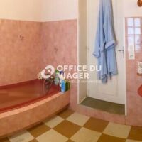 Maison - 3 pièces - 70 m²