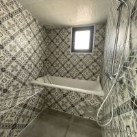 Maison - 7 pièces - 190 m²