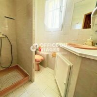 Maison - 5 pièces - 125,75 m²
