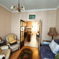 Maison - 3 pièces - 68,80 m²