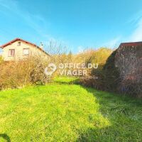 Maison - 3 pièces - 102 m²