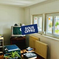 Maison - 5 pièces - 88,50 m²