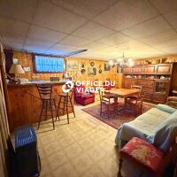 Maison - 5 pièces - 143,94 m²