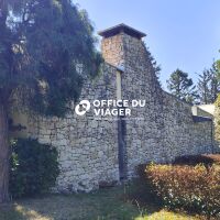Maison - 6 pièces - 180 m²
